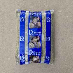 LENTICCHIE VERDI PICCOLE