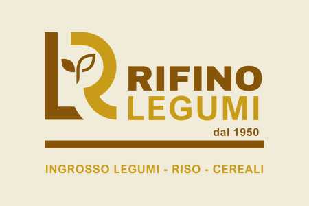 targhetta rifino legumi (2)
