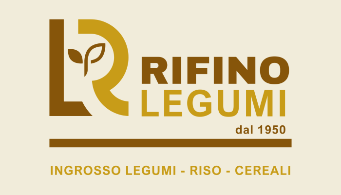 targhetta rifino legumi (2)